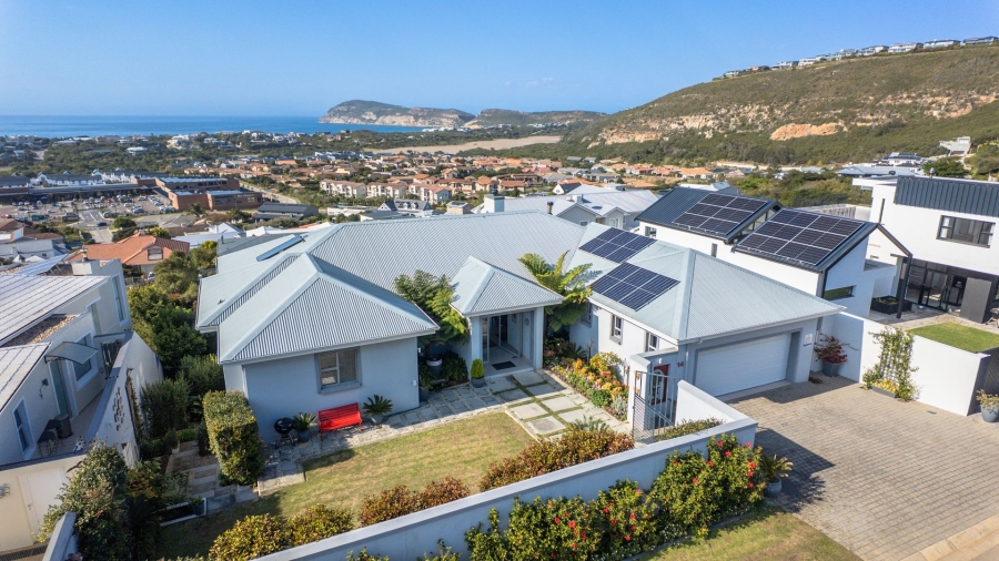 2 Bedroom Property for Sale in Robberg Ridge Western Cape